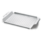 Deluxe Grilling Pan