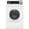 SPEED QUEEN FV6020WN 27 inch Commercial Washer 3.4 cu ft, Quantum Gold Pro, Balancing Tech, ADA, Energy Star