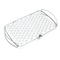 Large Grilling Basket