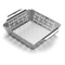 Deluxe Grilling Basket - Small