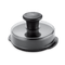 Burger Press