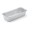 Drip Pan