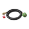Adapter Hose