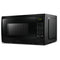 DANBY DBMW0920BBB Danby 0.9 cu. ft. Countertop Microwave in Black