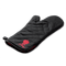 Barbecue Mitt