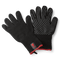 Premium Gloves