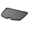 Griddle - Q 100/1000 series