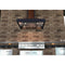 Designer Series Wall Mount Range Hood - 30 inch