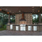 Designer Series Wall Mount Range Hood - 30 inch
