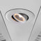 36 In. Ducted Vent Designer Series Wall Mount Range Hood In Hand-hammered Copper And Oil-rubbed Bronze
