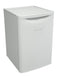 DANBY DAR026A2WDB Danby 2.6 cu. ft. Contemporary Classic Compact Refrigerator in White