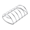 Rib Rack