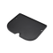 Griddle – Lumin Compact Electric Grill