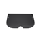 Griddle – Lumin Compact Electric Grill