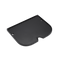 Griddle – Lumin Compact Electric Grill