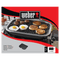 Griddle – Lumin Compact Electric Grill