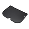 Griddle – Lumin Electric Grill
