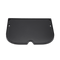 Griddle – Lumin Electric Grill