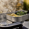 Versatility Expansion Kit – Lumin Compact Electric Grill