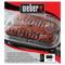 Versatility Expansion Kit – Lumin Compact Electric Grill