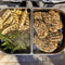 Versatility Expansion Kit – Lumin Electric Grill