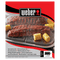 Versatility Expansion Kit – Lumin Electric Grill