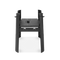 Stand with Side Table – Lumin Compact Electric Grill