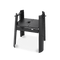 Stand with Side Table – Lumin Electric Grill