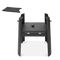 Stand with Side Table – Lumin Electric Grill