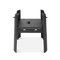 Stand with Side Table – Lumin Electric Grill
