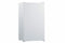 DANBY DCR033B2WM Danby Diplomat 3.3 cu ft White Compact Refrigerator