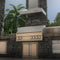 66730430_104478819.webp