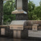 66730436_104480306.webp
