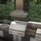 66730436_104480311.webp