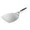 Pizza Paddle
