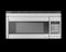 DACOR PCOR30S 30" Over-The-Range Microwave, Silver Stainless Steel