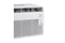 LG LW5024 5,000 BTU Window Air Conditioner