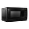 DANBY DBMW0920BBB Danby 0.9 cu. ft. Countertop Microwave in Black