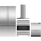Fisher&Paykel-RF201ADX5N-OR30SDE6X1-DD24DCTX9N-HC30PHTX1N