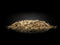 Hickory Wood Chips