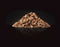Brandy Barrel Chips