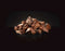 Apple Wood Chunks