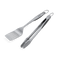 Deluxe Tool Set