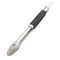 Precision Grill Tongs