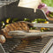 Precision Grill Tongs
