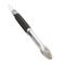 Precision Grill Tongs