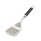 Precision Grill Spatula