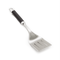 Precision Grill Spatula