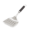 Precision Wide Grill Spatula