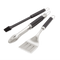 Precision 3-Piece Grill Set